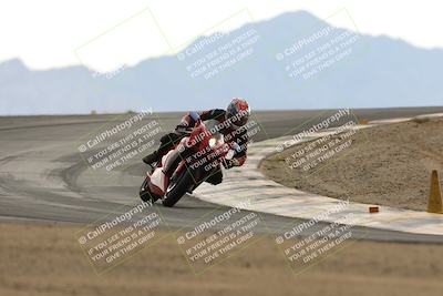 media/May-05-2025-Moto Forza (Mon) [[3c1838c5e5]]/3-C Group/Session 4 (Turn 12)/